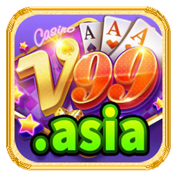 V99.Win 🎖️ Link Đăng Ký Và Đăng Nhập V99 Chính Thức 2024