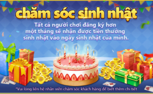 344740202 940615540524441 873141308097873365 N