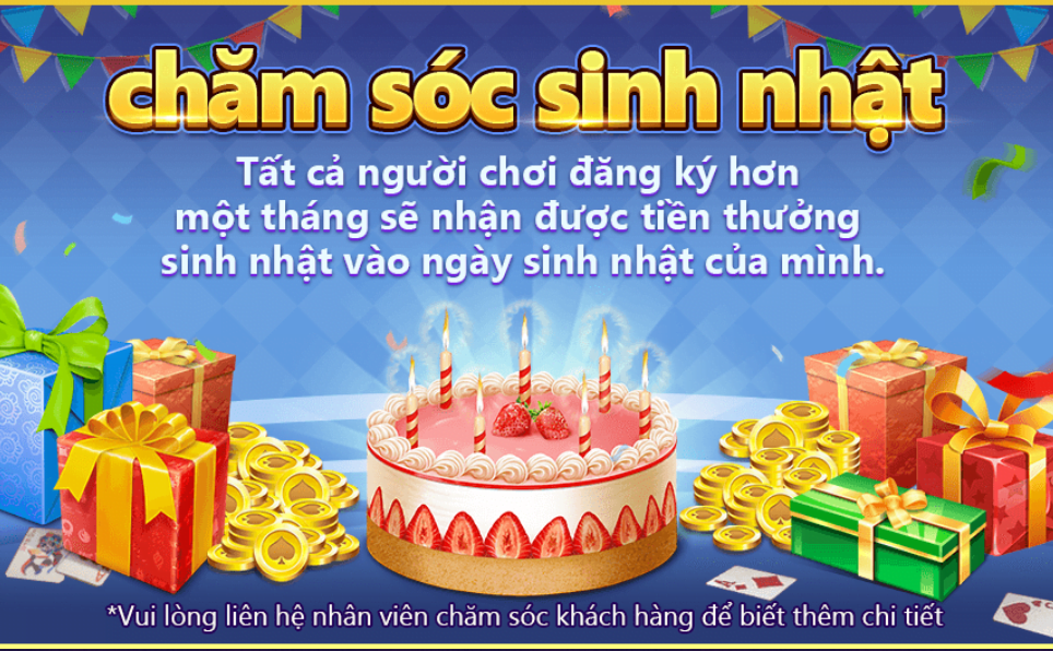 344740202 940615540524441 873141308097873365 N