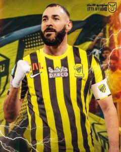 Benzema Chinh Thuc Chia Tay Real Madrid Chuan Bi Den Saudi Arabia Dau Ronaldo Ben 2 1685875399 58 Width740height925